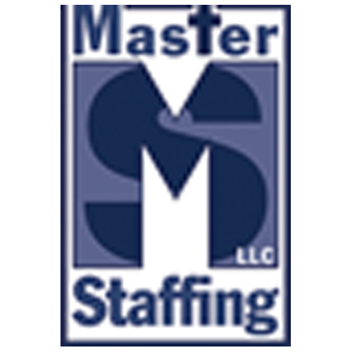 croppedmasterstaffinglogo_512.png Master Staffing, LLC